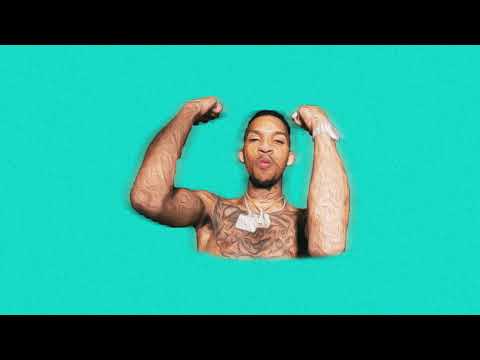 [FREE] Stunna 4 Vegas x Splurge Type Beat - "SCARS" | Free Trap Instrumental 2019