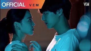 Download lagu [MV] 봉구(Bonggu) - Get away (서른이지만 열일곱입니다 OST Part 5) Thirty But Seventeen OST Part 5 mp3