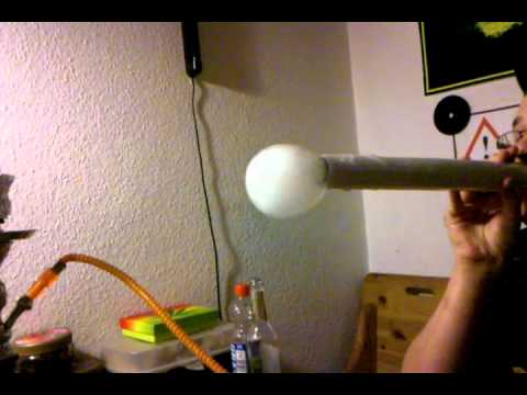 uhhh sind wir dumm oder dümmer?!