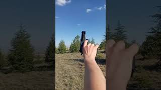 blow magnum