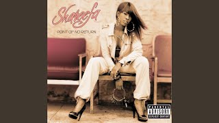 Phony/Sway & Shareefa Interview 2 (Explicit)