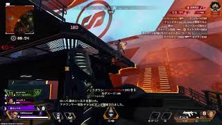 ひさしーエペ