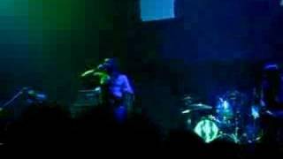 F*ck the world - Turbonegro