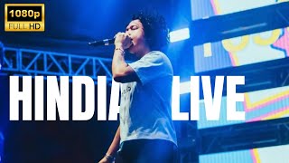 Download lagu HINDIA - Kita Ke Sana LIVE at SOUTH FEST Makassar 2025 mp3 Download lagu HINDIA - Kita Ke Sana LIVE at SOUTH FEST Makassar 2025 mp3