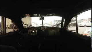 24hours of Lemons NJMP 22