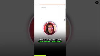 Create Chatbots for Free With Chatbase 🤖