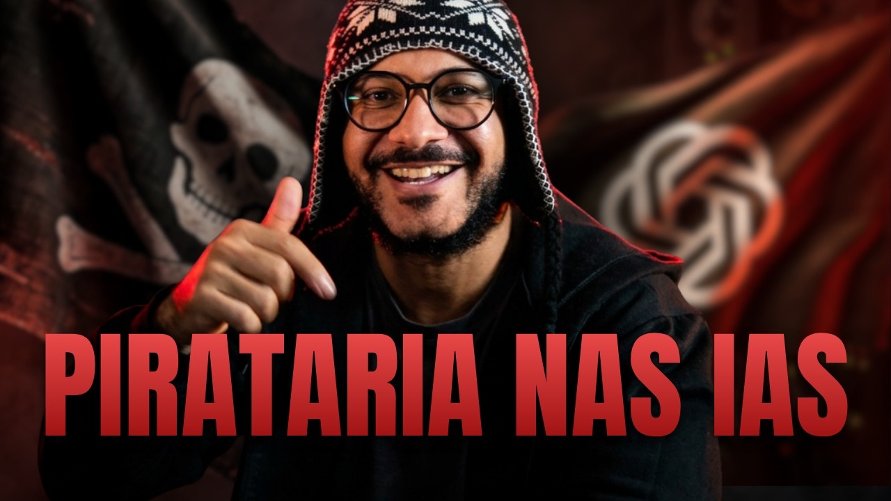 🚨 CLAUDE POR 10% DO PREÇO | E ACEITA PIX