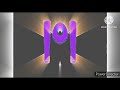 Number Elimination Ethecoolguy Version Effects V3