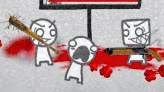 世論を操作して遊んじゃおう!