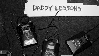 Beyoncé - Daddy Lessons ft. The Dixie Chicks (Remix)