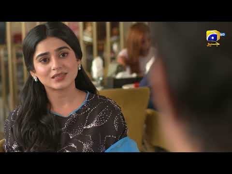 Farq Episode 35 Promo | Monday at 8:00 PM On Har Pal Geo