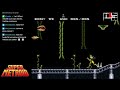 Kitsune Game Hyper Metroid Rom Hack Partie 1