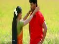 ️karuvapaiya Whatsapp Status Love Song ️