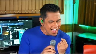 GARY VALENCIANO BY REQUEST | “HOW DID YOU KNOW” | A BENEFIT CONCERT | JANUARY 18, 2022