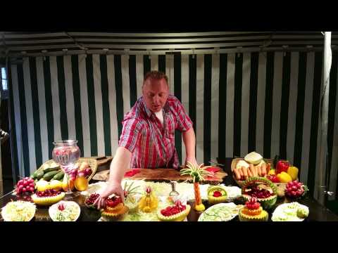 Garnier Schäler Anleitung