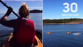 Det beste av alt, Tønsberglivet!