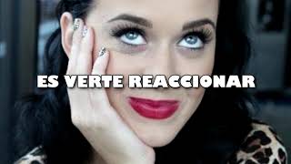 Katy Perry - A Cup Of Coffee | Sub Español