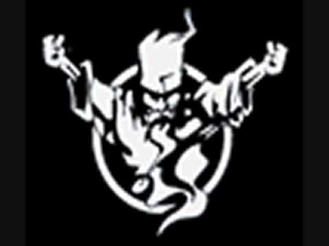 Massiv Flo - Dirty Talk Teases.