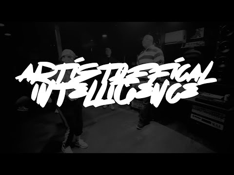 Mic Bles Official and 2 more