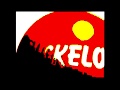 Nickelodeon Closedown 1999 G Major 6