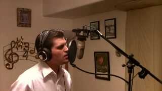 Justin Bieber - Pray - (COVER) By: Drew Dawson Davis