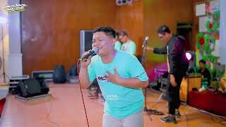 Download lagu ILAT TANPO BALUNG OKTA - MONDOL MUSIC - HAPPY PARTY ROBOT LAUT THE GANK SEASON 3 mp3 Download lagu ILAT TANPO BALUNG OKTA - MONDOL MUSIC - HAPPY PARTY ROBOT LAUT THE GANK SEASON 3 mp3