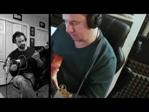 Ivica Plivelić Iva ft. Tamburaška reprezentacija - TAMBURAŠKA OLUJA