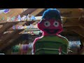 Anything Muppets Sing Going For A Ride