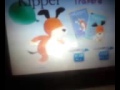 Hit Entertainment Dvd Menu Trailers Barney Everyone Is Special