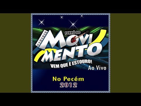 Dois corações - Ao Vivo