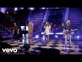 Little Big Town - Girl Crush (Live From TODAY Summer Concert 2021)