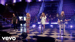 Little Big Town - Girl Crush (Live From TODAY Summer Concert 2021)