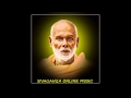 Daiva Dasakam Daivamea Kaathukolkangu