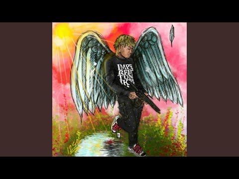 Video thumbnail for Key 2 Her Feelz