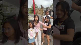 Download lagu CEWEK SULTAN mp3