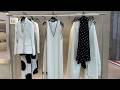 ZARA NEW WOMEN S COLLECTION SUMMER 2025 ZARA NUEVA COLECCION MUJER VERANO 2025