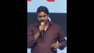 Download lagu #mohanbabu #teasing #sunil  #sonofindia #prereleaseevent mp3