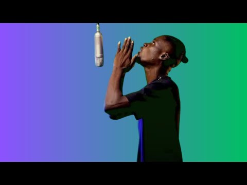 Jakejaykay — (Victory - Jaga Jaga Open verse challenge)