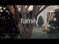 Classic TV Theme Family Two Versions