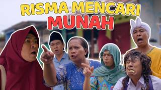 Download lagu MUNA KEMANA INDAH JADI CEMANA mp3