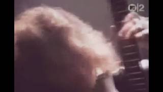 Giuffria - Lonely in Love