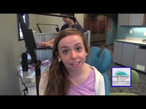 Buttram Orthodontics 30 Second Spot 05162014