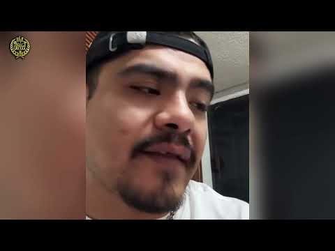 TOTAL CONTROVERSY! 🚨 ACZINO weighs in on the AZUKY vs DAX BATTLE 🤫