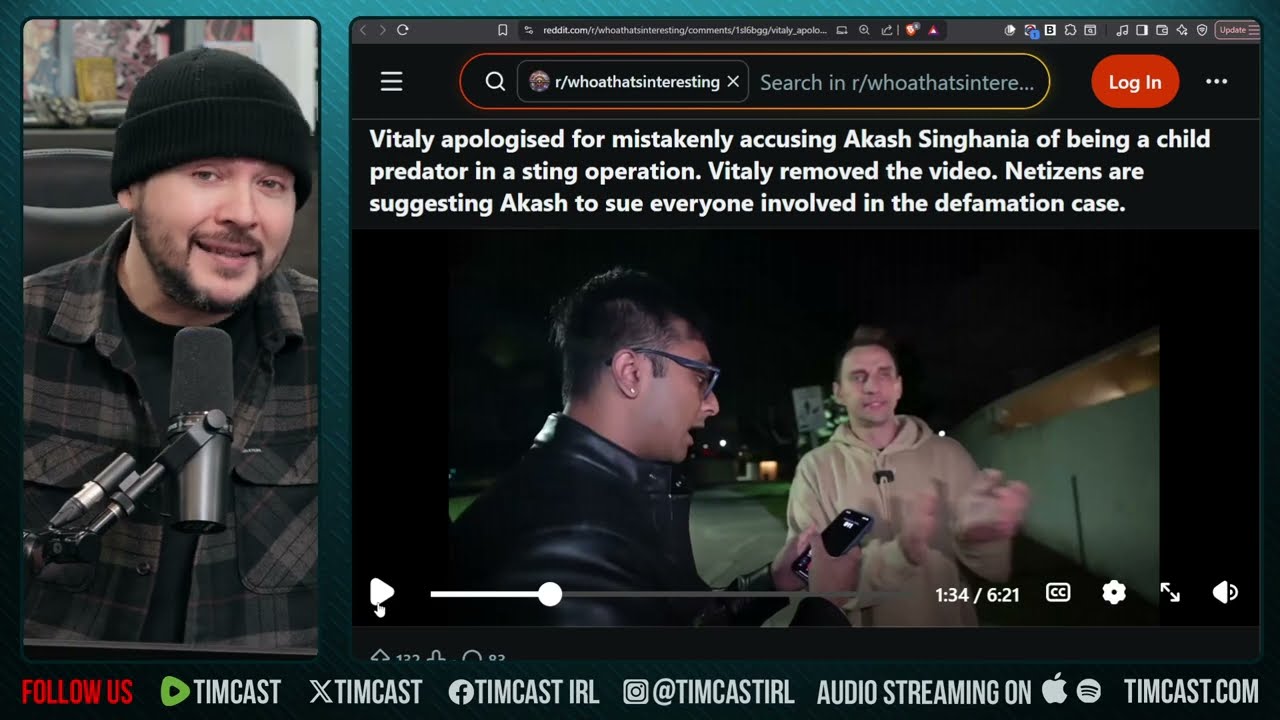 THEY ARE GOING TO GET SUED INTO OBLIVION FOR THIS