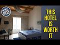 Amaca Iblea This Hotel Is Worth It Ragusa Italy ️