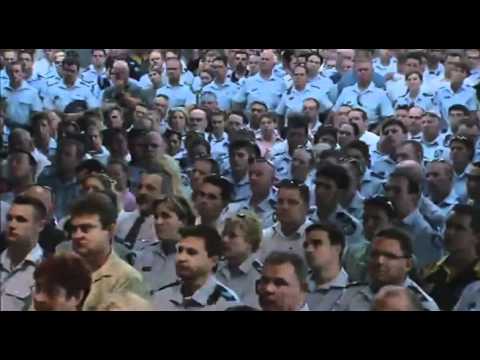 The Tall Man - Official Trailer