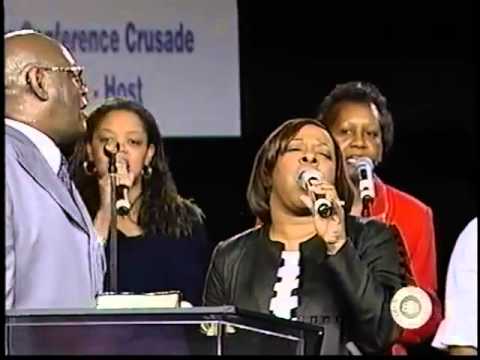 Bishop Richard White... There will never  be a better time than NOW.