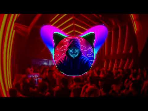 JOKER - Speo - Make A Stand  ( feat Budobo )