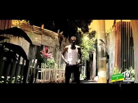 Mr. Lexx - Rugu Rugu