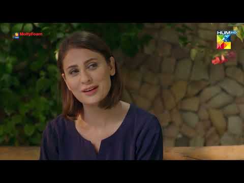 Mahrukh Ahmer Ke Liye Khudgraz Aur  - Bebasi